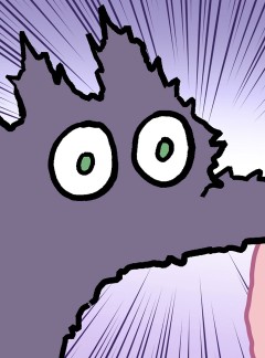 지구의 주인은 고양이다 57화