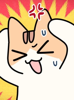 지구의 주인은 고양이다 109화