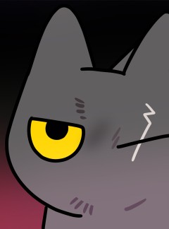 지구의 주인은 고양이다 45화