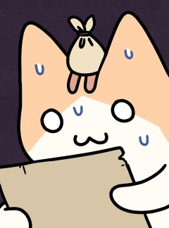 지구의 주인은 고양이다 33화