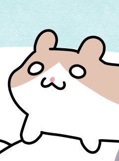 지구의 주인은 고양이다 25화