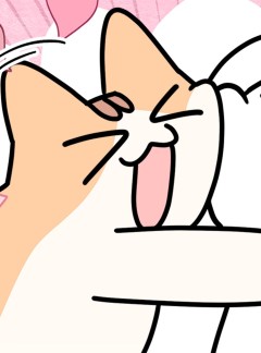 지구의 주인은 고양이다 127화