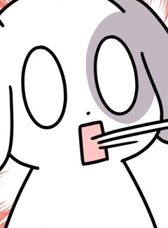 지구의 주인은 고양이다 161화