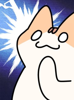 지구의 주인은 고양이다 113화