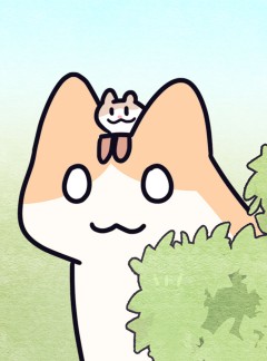 지구의 주인은 고양이다 외전 5화