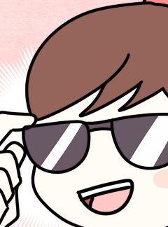 지구의 주인은 고양이다 73화