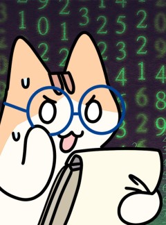 지구의 주인은 고양이다 97화