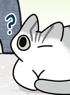 지구의 주인은 고양이다 173화