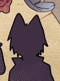 지구의 주인은 고양이다 84화