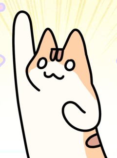 지구의 주인은 고양이다 65화