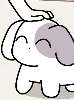 지구의 주인은 고양이다 31화