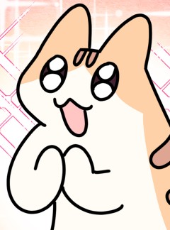 지구의 주인은 고양이다 125화