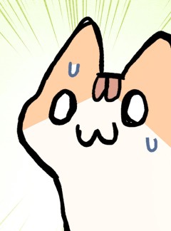 지구의 주인은 고양이다 62화