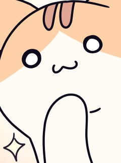 지구의 주인은 고양이다 9화