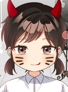 딸 바보가 되었습니다 158화