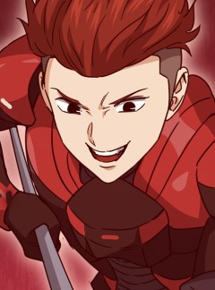 아빠가 너무 강함 167화