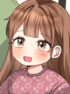 딸 바보가 되었습니다 159화