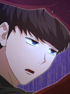 아빠가 너무 강함 168화