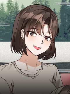 딸 바보가 되었습니다 166화