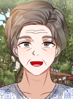 딸 바보가 되었습니다 165화