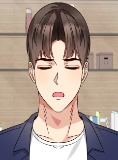 딸 바보가 되었습니다 161화