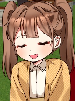 딸 바보가 되었습니다 163화