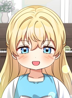 딸 바보가 되었습니다 168화