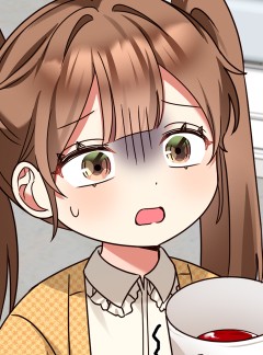 딸 바보가 되었습니다 164화