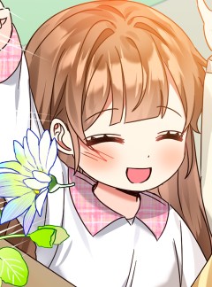 딸 바보가 되었습니다 170화