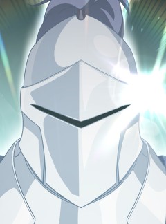 아빠가 너무 강함 175화