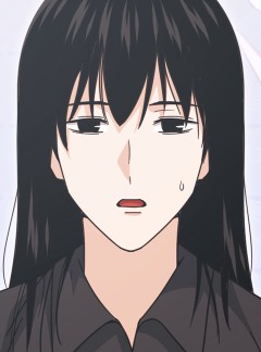 아빠가 너무 강함 171화