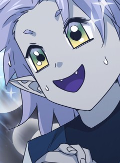 아빠가 너무 강함 179화