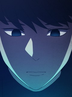 아빠가 너무 강함 172화