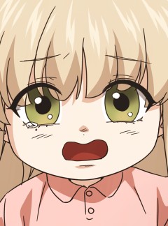 아빠가 너무 강함 173화