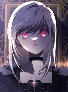 망나니의 누님이시다 74화