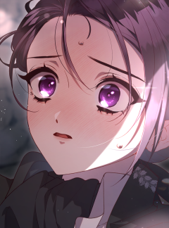 망나니의 누님이시다 73화 (시즌3)