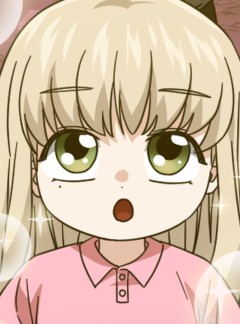 아빠가 너무 강함 186화