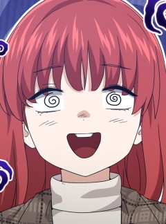 아빠가 너무 강함 188화