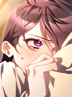 망나니의 누님이시다 79화