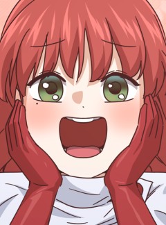 아빠가 너무 강함 189화