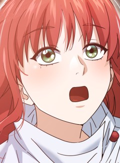 아빠가 너무 강함 190화