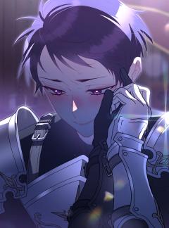 망나니의 누님이시다 82화